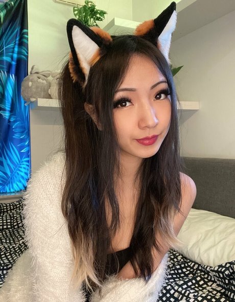 nxxxtobsession top sex galerien