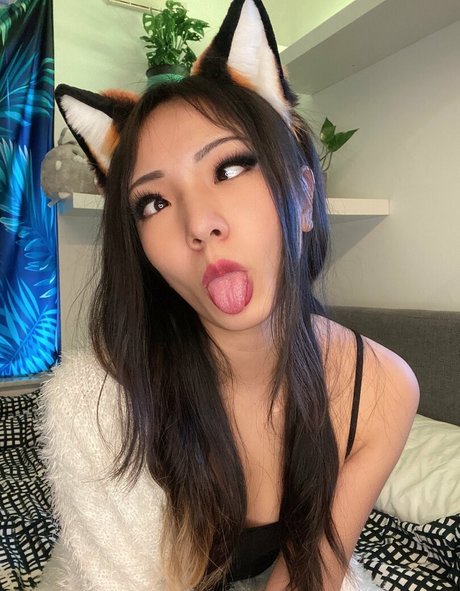 nxxxtobsession nacktheit sex galerie