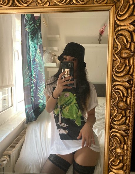 nxxxtobsession perfekte sexy fotos