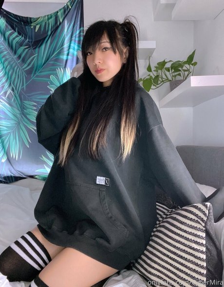 nxxxtobsession kunst nackte bild