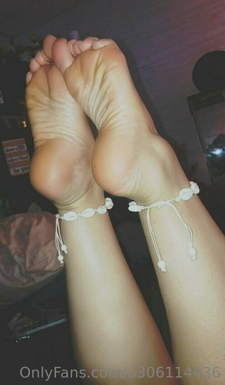 lilpikaachu nacktheit xxx galerien