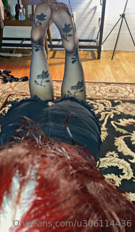 lilpikaachu kostenlose nackte galerien