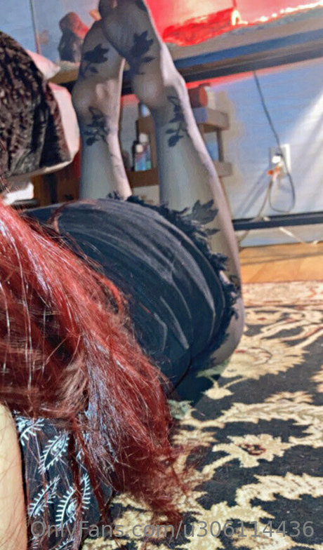 lilpikaachu sexy beste bild