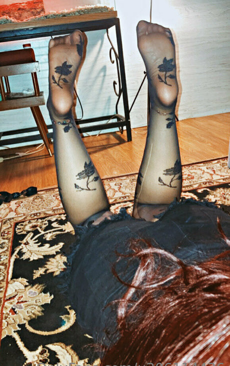 lilpikaachu hd beste foto