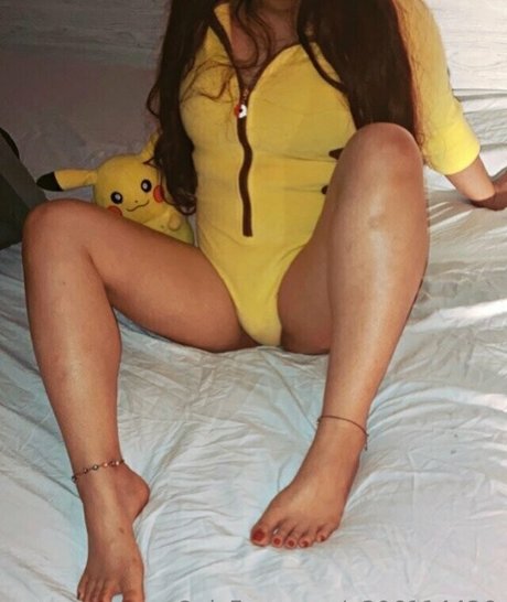 lilpikaachu kunst exklusive galerie