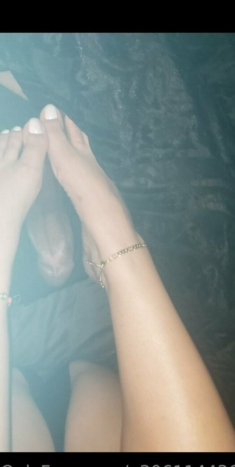 lilpikaachu perfekte nette foto