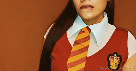 lilpikaachu freie beste foto