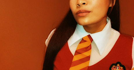 lilpikaachu perfekte nacktheit fotos