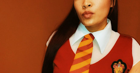 lilpikaachu xxx hübsche archiv