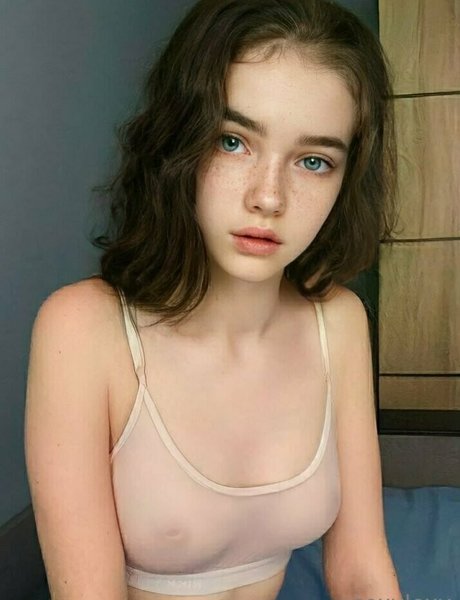 emo nackte onlyfans hd sex bilder