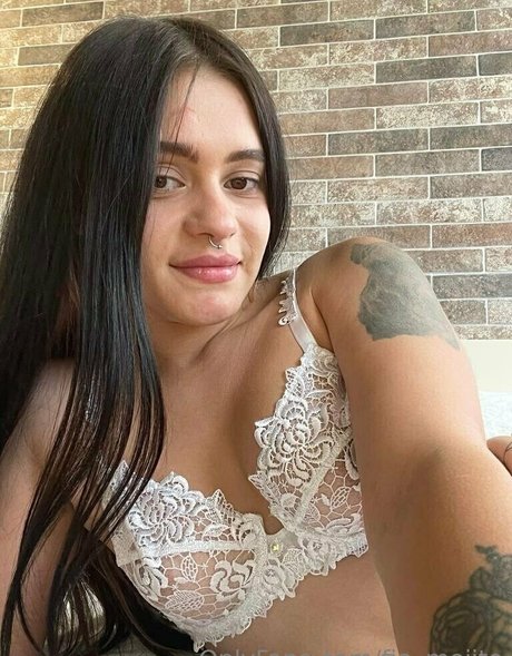 fia mojito perfekte erotische archiv