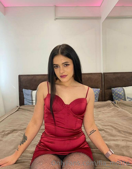 fia mojito pornostar beste bild