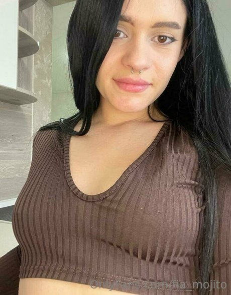 fia mojito kunst nacktheit fotos