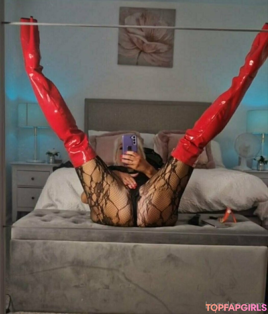 kurvige ebenholz-onlyfans kunst schöne fotos