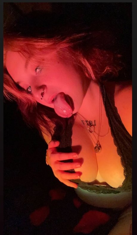 ebenholz dicke onlyfans porno exklusive galerie