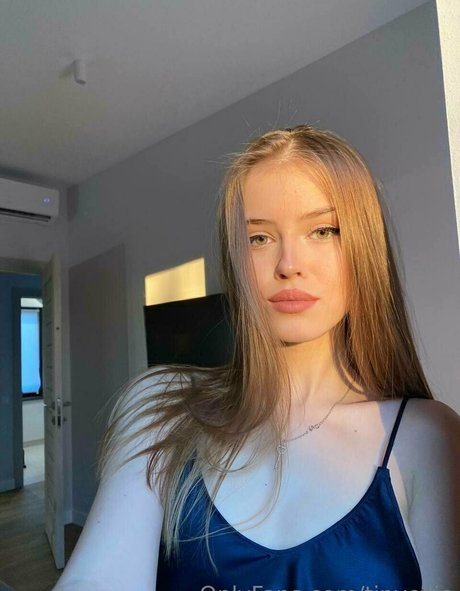 volleyball-onlyfans hübsche erotische fotos