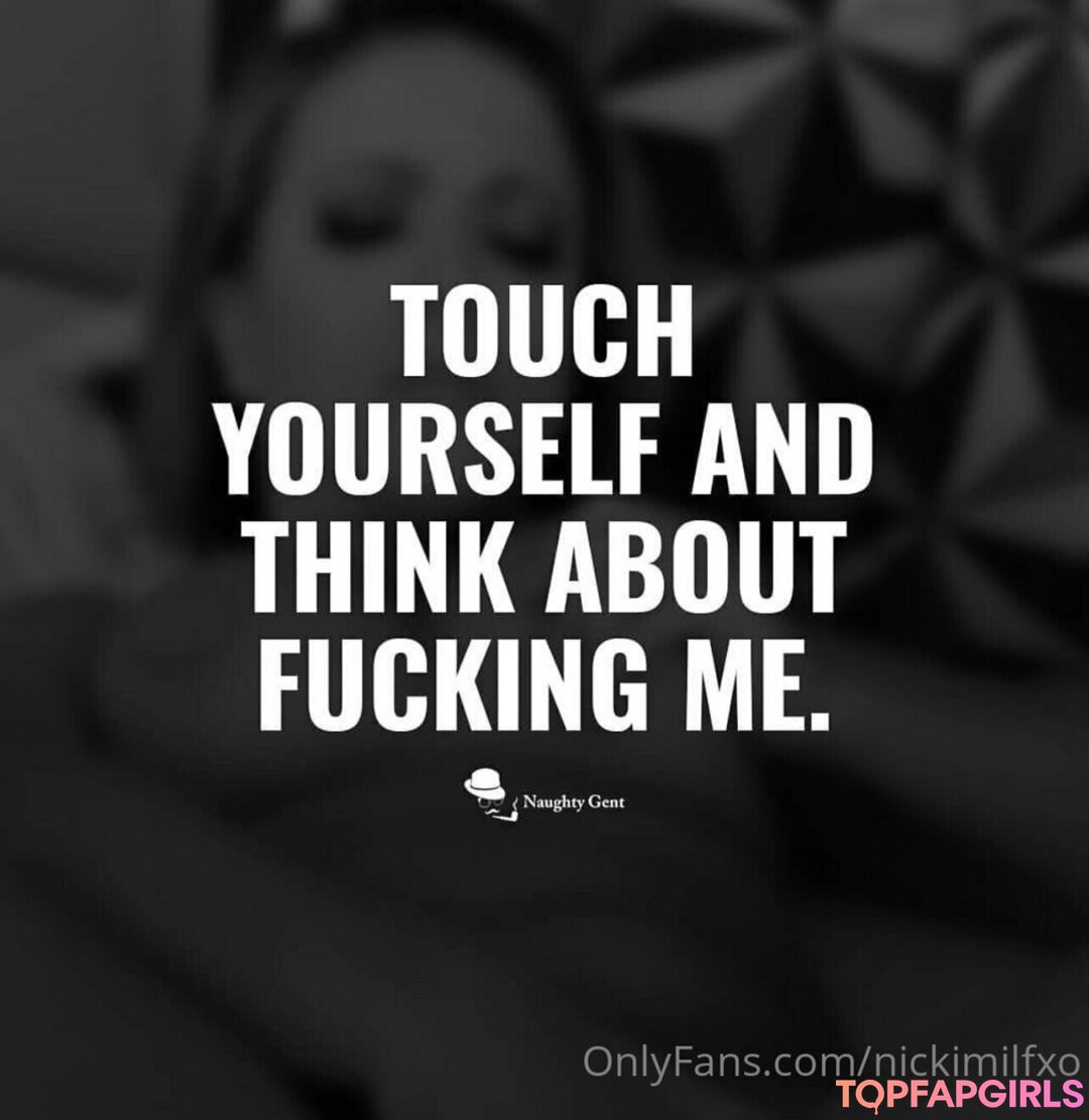 pawg amateur onlyfans exklusive pornographische fotos