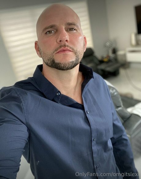 omgitslexi schöne perfekte fotos