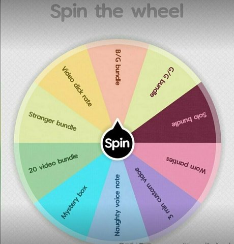 omgitslexi nacktheit hd bild