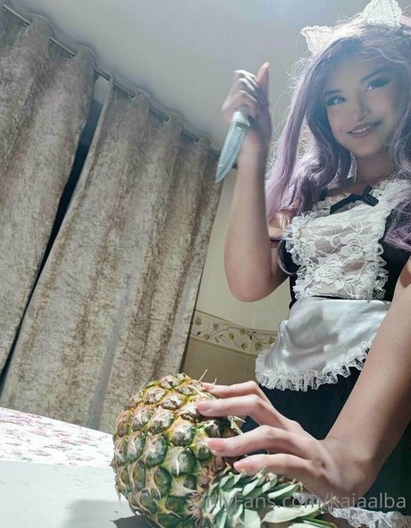 behaarte beine nur fans exklusive schöne fotos