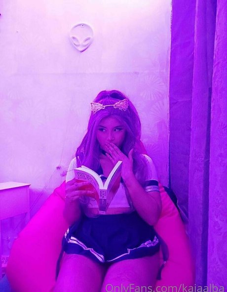 aeluin porno kunst galerien