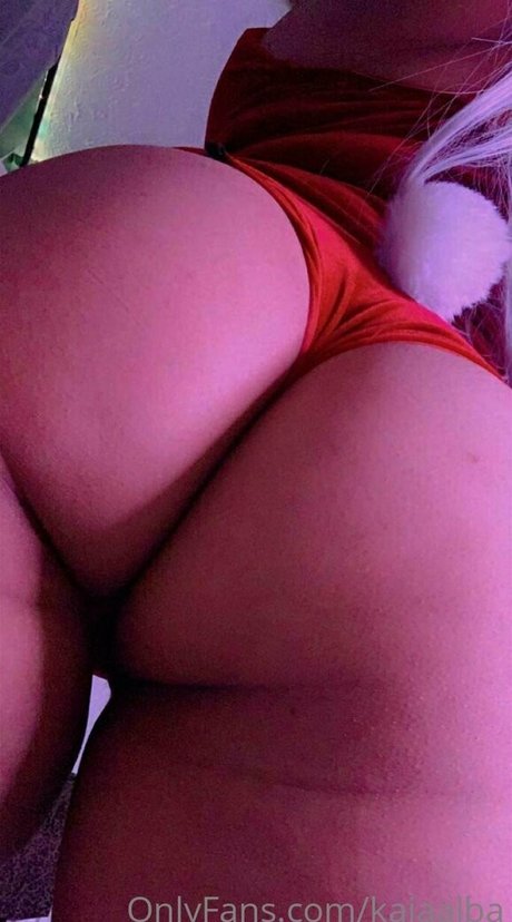 aeluin pornostar freie bilder