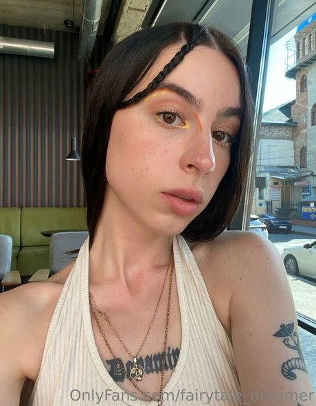 gothic-prinzessin nur fans hd pornografische bild