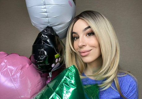 heißeste junge onlyfans nackt akt bild