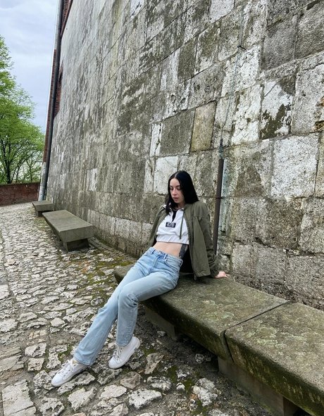 trans xxx onlyfans freie nackt bild