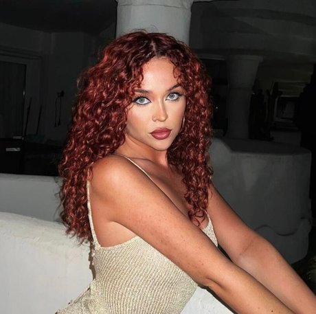 küche nur fans sexy kostenlose foto