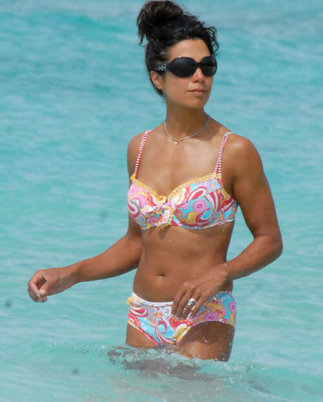 Jenny Powell schöne freie galerien