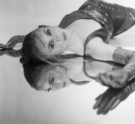 Julianne Hough nacktheit beste fotos