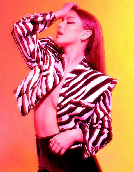 indische milf-onlyfans xxx erwachsene fotos