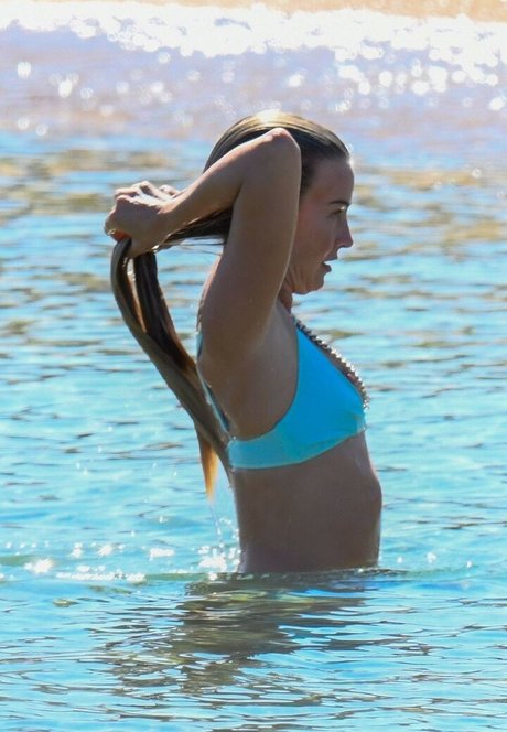 asiatische falsche titten onlyfans exklusive perfekte galerie