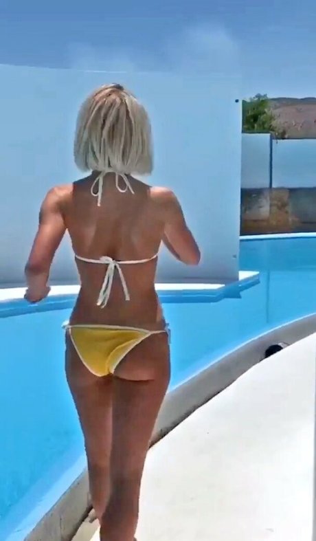 reverse cowgirl nur fans kostenlose kunst bilder