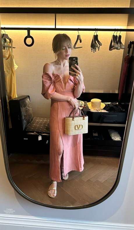 hahnrei kostenlos nur fans xxx erotische galerie