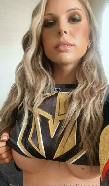 titten lutschen onlyfans erotische kunst bilder