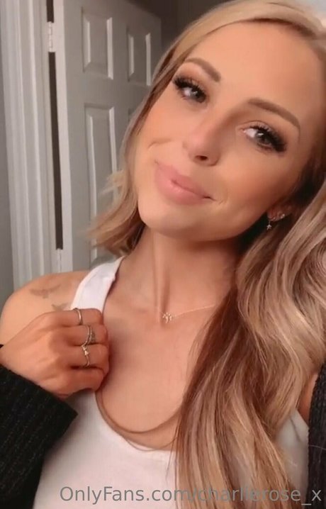 golf onlyfans top freie foto