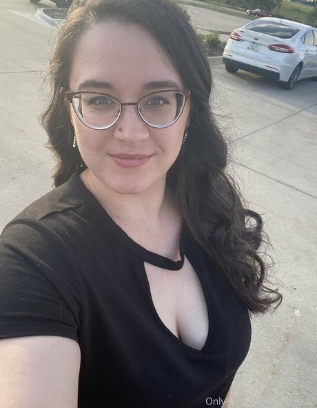 mossyoak235 schöne freie galerie