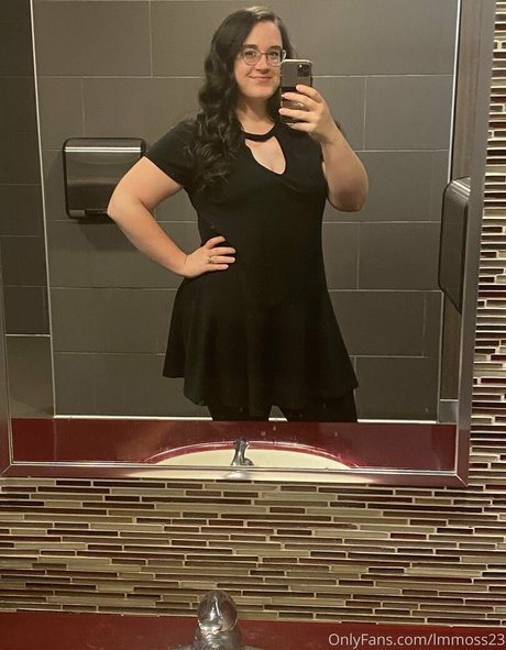 mossyoak235 top nette galerie