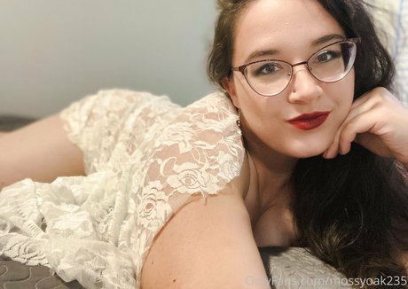 off-grid-onlyfans erwachsene freie galerien