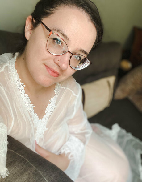 mossyoak235 kunst kostenlose foto