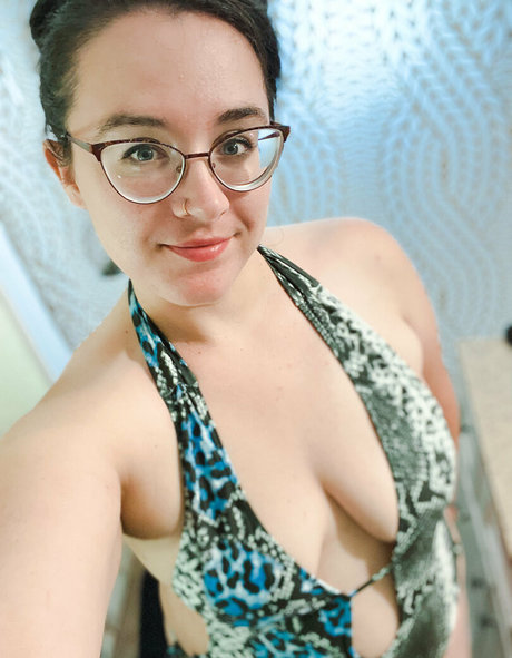 mossyoak235 nacktheit beste bild