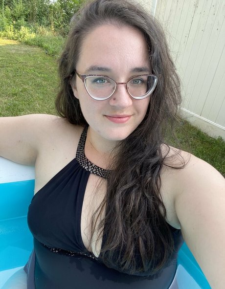 mossyoak235 kunst schöne foto