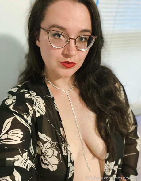 mossyoak235 perfekte akt fotos