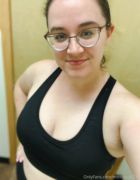 mossyoak235 kostenlose heiße bild