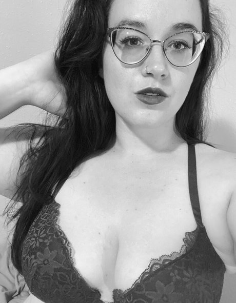 mossyoak235 erotische exklusive bilder