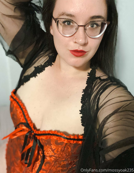 mossyoak235 sex pornostar foto
