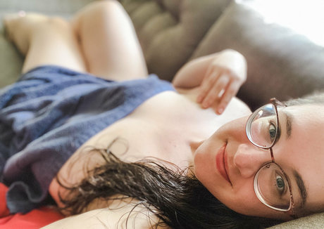 mossyoak235 heiße xxx galerie