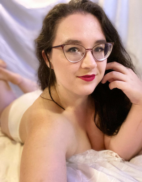 mossyoak235 kunst pornostar galerien